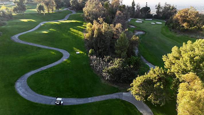 DJI 20251124153746 0026 D - 0.9.142