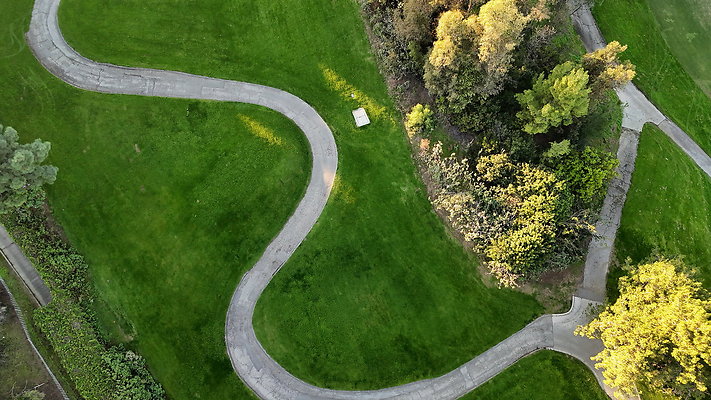 DJI 20251124153601 0008 D - 0.9.142