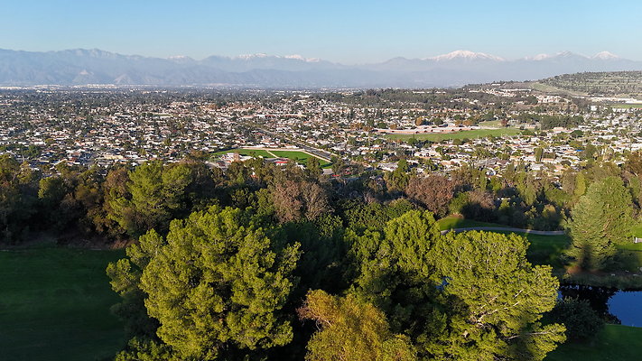 DJI 20251124153524 0005 D - 0.9.142