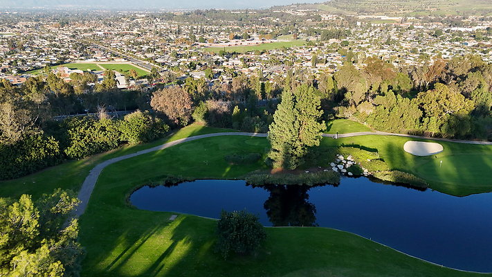 DJI 20251124153735 0024 D - 0.9.142