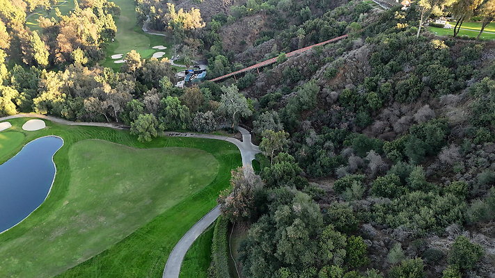 DJI 20251124153633 0016 D - 0.9.142