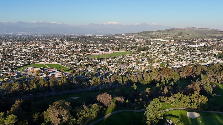 DJI 20251124153650 0020 D - 0.9.142