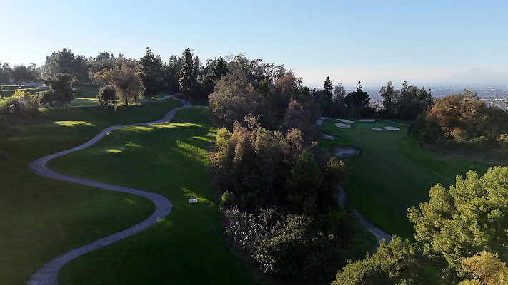 DJI 20251124153749 0027 D - 0.9.142