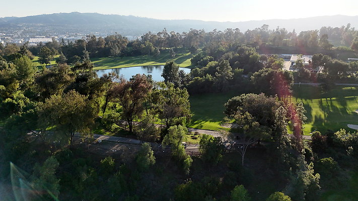 DJI 20251124153618 0012 D - default