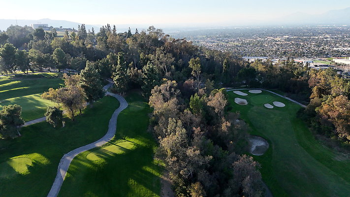 DJI 20251124153608 0009 D - 0.9.142