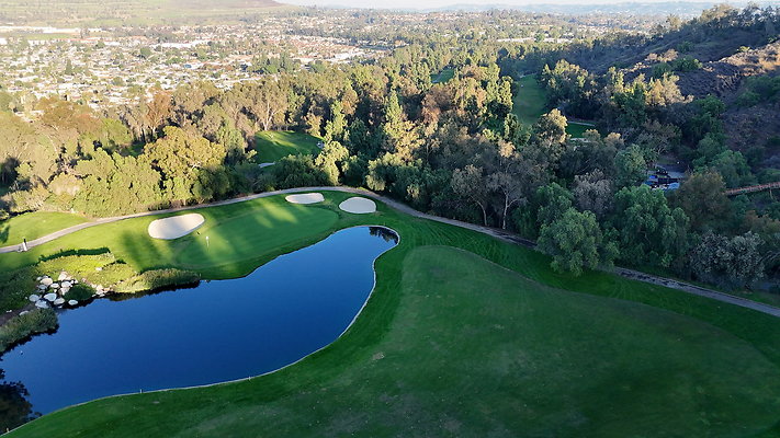 DJI 20251124153731 0023 D - 0.9.142