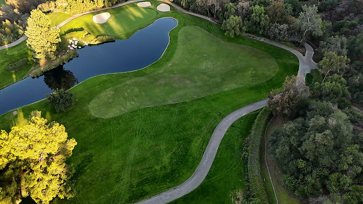 DJI 20251124153639 0018 D - 0.9.142