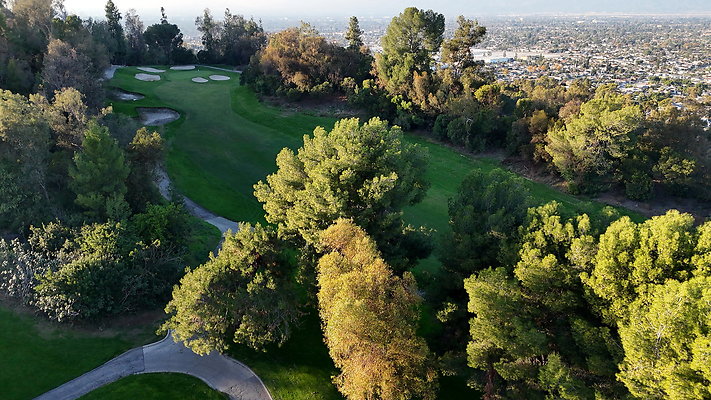 DJI 20251124153742 0025 D - 0.9.142