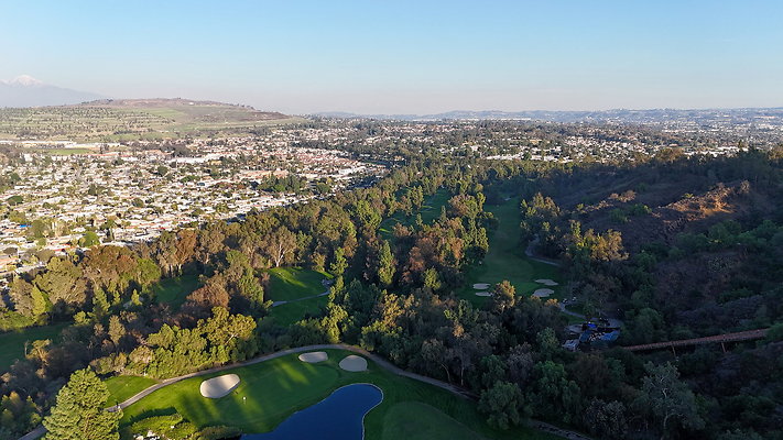 DJI 20251124153644 0019 D - 0.9.142