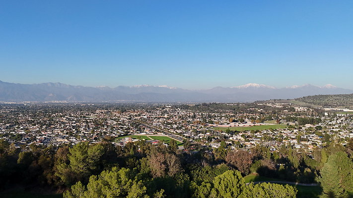 DJI 20251124153519 0004 D - 0.9.142