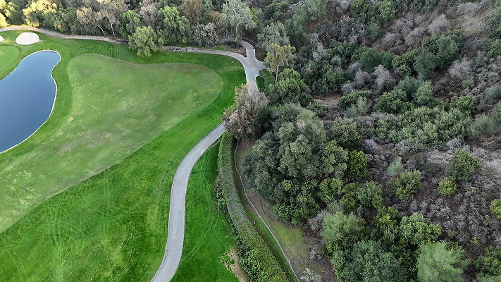 DJI 20251124153635 0017 D - 0.9.142