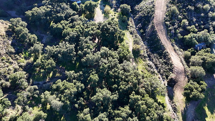 DJI 20251125141742 0087 D - 0.9.142