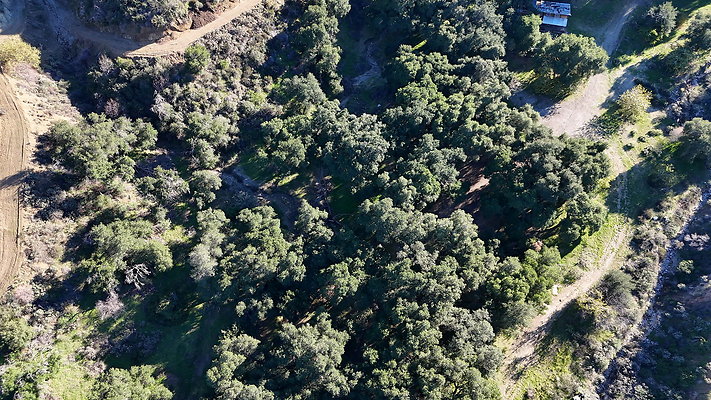 DJI 20251125141812 0092 D - 0.9.142