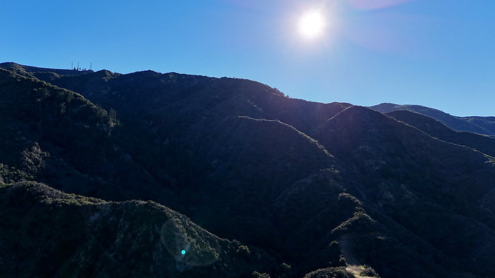 DJI 20251125141748 0089 D - 0.9.142