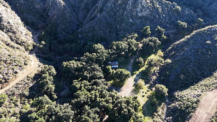 DJI 20251125141829 0093 D - 0.9.142