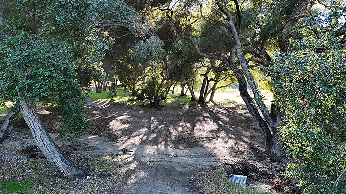 DJI 20251125142012 0101 D - 0.9.142