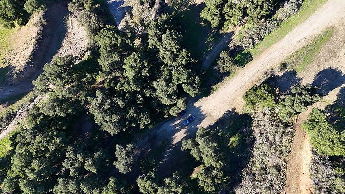 DJI 20251125141704 0081 D - 0.9.142