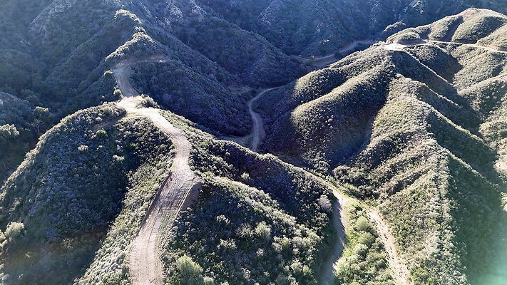 DJI 20251125141839 0095 D - 0.9.142