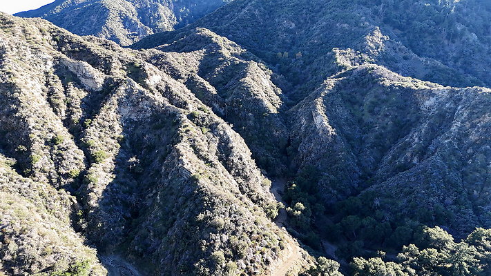 DJI 20251125141757 0090 D - 0.9.142