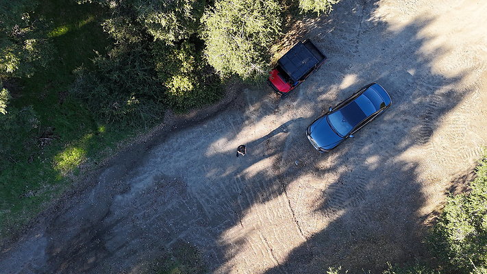 DJI 20251125141646 0080 D - 0.9.142