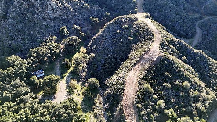 DJI 20251125141834 0094 D - 0.9.142