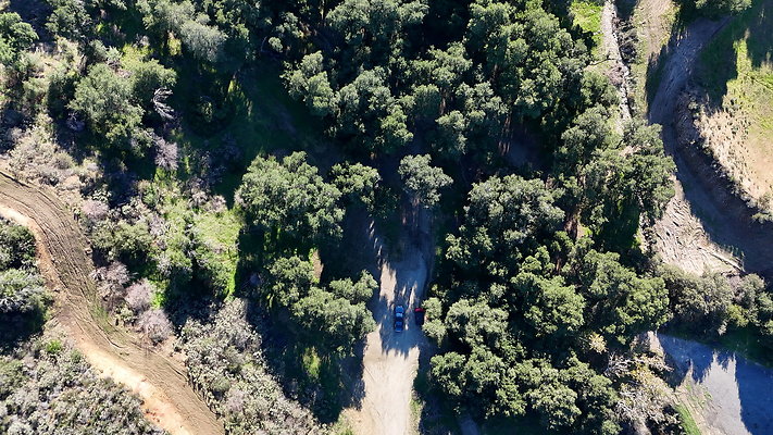 DJI 20251125141739 0086 D - 0.9.142