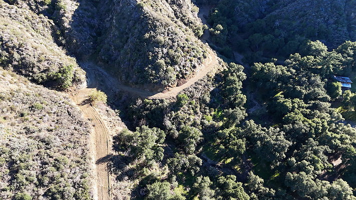 DJI 20251125141801 0091 D - 0.9.142