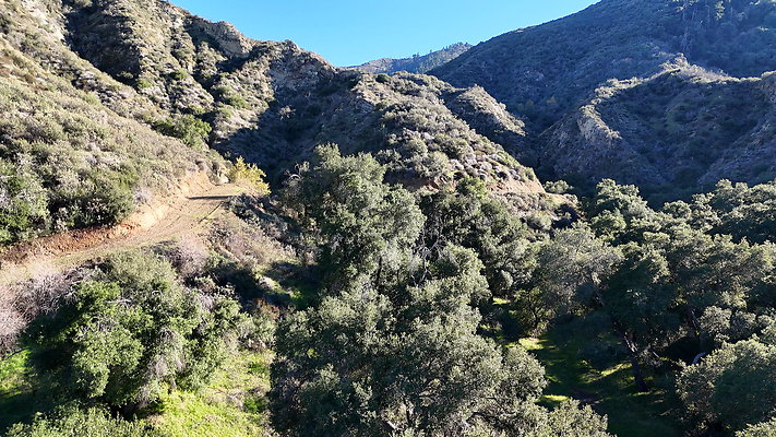 DJI 20251125141625 0076 D - 0.9.142