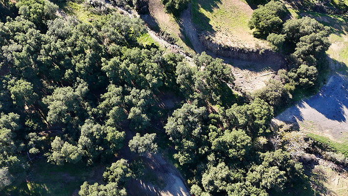 DJI 20251125141719 0082 D - 0.9.142