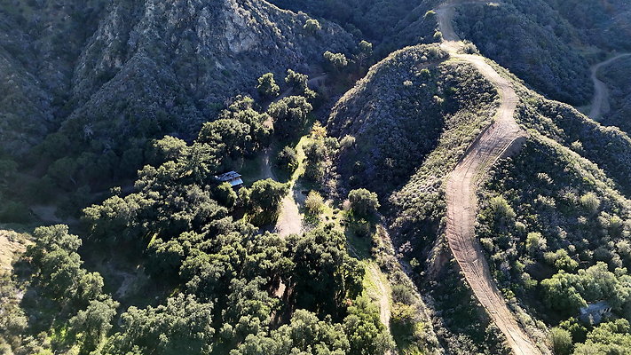 DJI 20251125141744 0088 D - 0.9.142