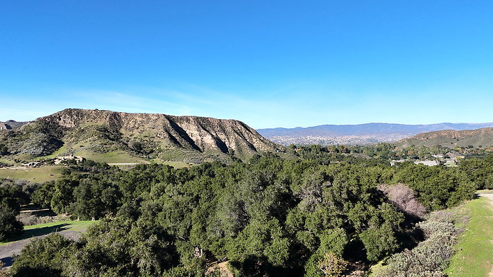 DJI 20251125141634 0078 D - 0.9.142