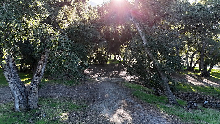 DJI 20251125142000 0099 D - 0.9.142