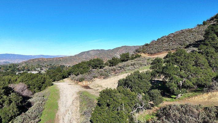 DJI 20251125141631 0077 D - 0.9.142