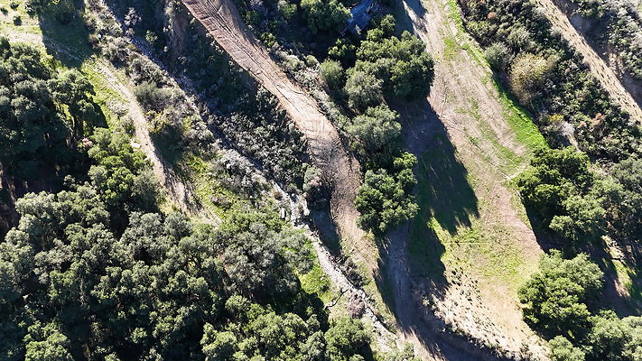 DJI 20251125141844 0096 D - 0.9.142