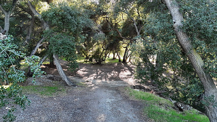 DJI 20251125142006 0100 D - 0.9.142