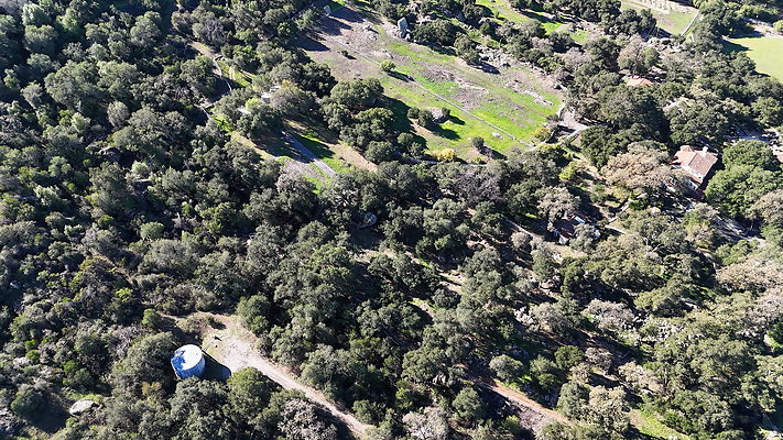 DJI 20251125114347 0049 D - 0.9.142