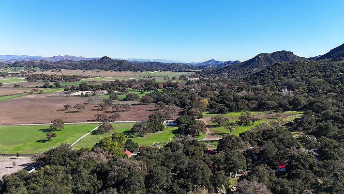 DJI 20251125114047 0028 D - 0.9.142