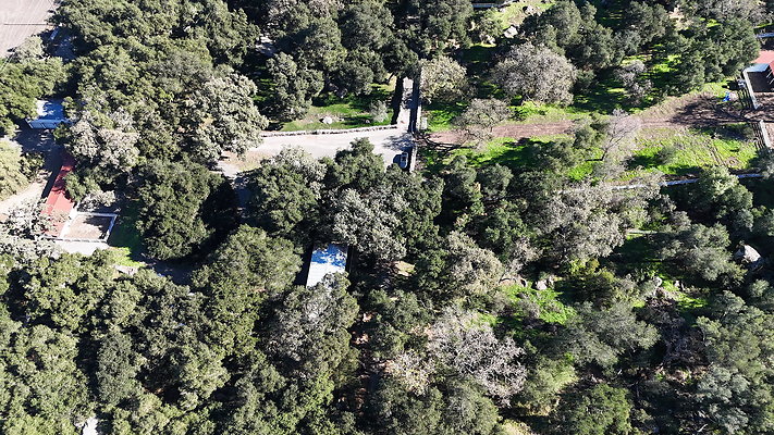 DJI 20251125114136 0034 D - 0.9.142