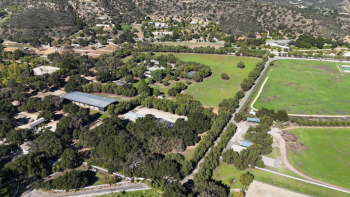 DJI 20251125114154 0037 D - 0.9.142