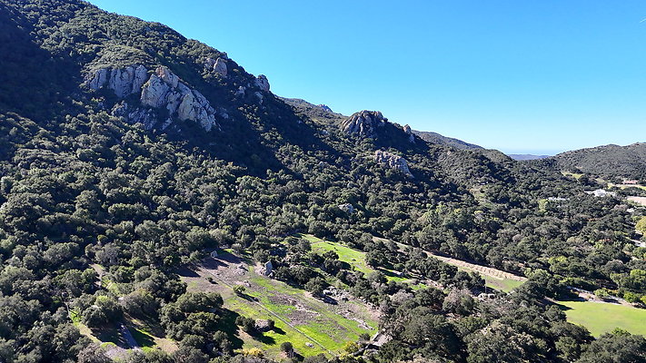 DJI 20251125114204 0039 D - 0.9.142