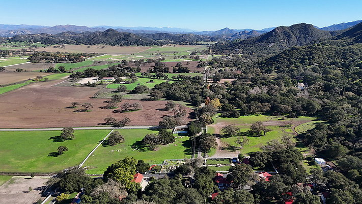 DJI 20251125114130 0032 D - 0.9.142