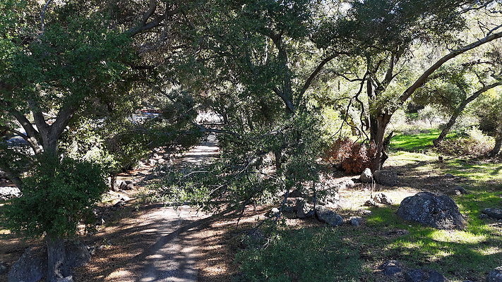 DJI 20251125114530 0053 D - 0.9.142