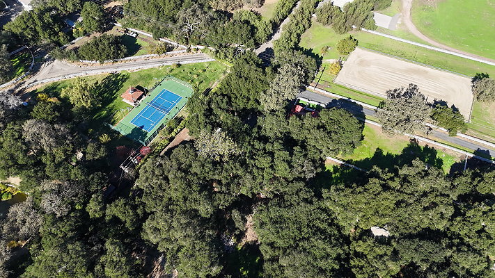 DJI 20251125114150 0036 D - 0.9.142