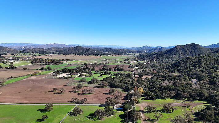 DJI 20251125114225 0043 D - 0.9.142