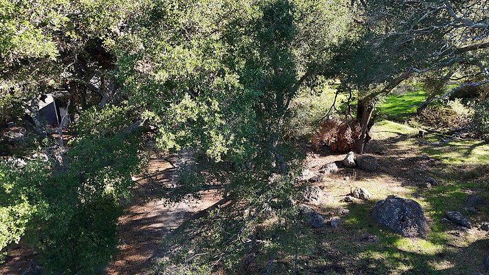 DJI 20251125114536 0054 D - 0.9.142