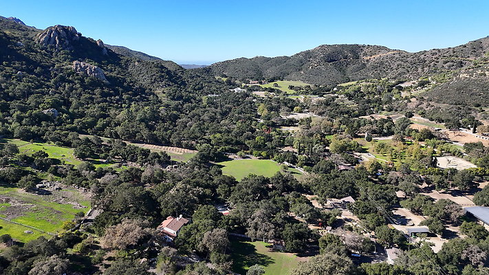 DJI 20251125114159 0038 D - 0.9.142