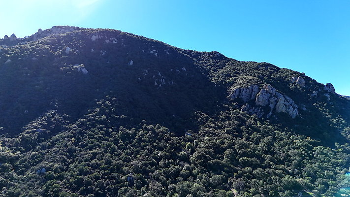 DJI 20251125114212 0040 D - 0.9.142