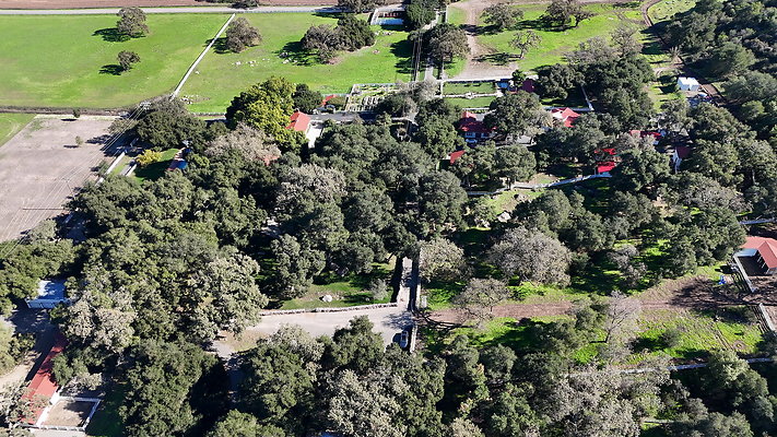 DJI 20251125114133 0033 D - 0.9.142