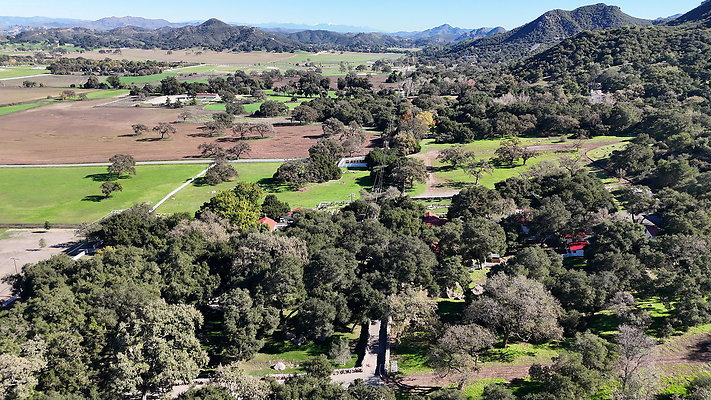 DJI 20251125114050 0029 D - 0.9.142