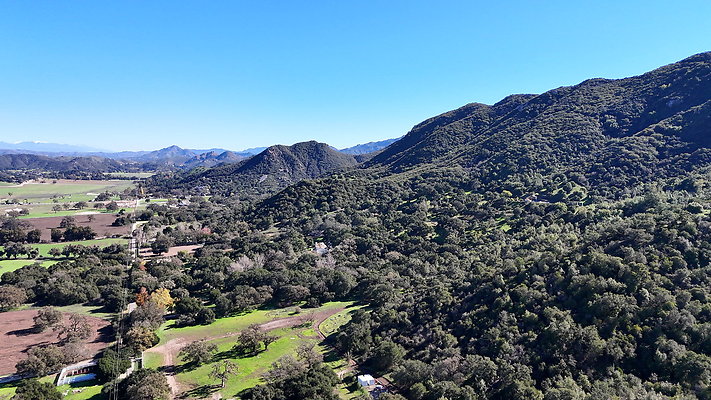 DJI 20251125114222 0042 D - 0.9.142